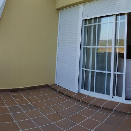 Albatros Golf Costa Esuri Ayamonte Huelva公寓 外观 照片
